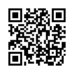 EP2A70F1736C9 QRCode