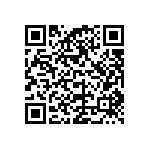 EP2A70F1736C9_151 QRCode