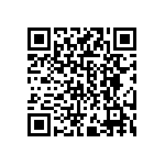 EP2AGX125DF25C4G QRCode