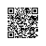 EP2AGX125DF25C4_151 QRCode