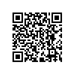 EP2AGX125DF25C5 QRCode