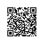 EP2AGX125DF25C5N QRCode