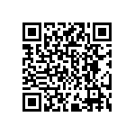 EP2AGX125DF25I5G QRCode