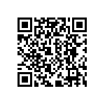 EP2AGX125EF29C5_151 QRCode