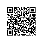 EP2AGX125EF29C6ES_151 QRCode