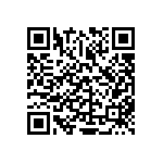 EP2AGX125EF29C6G_151 QRCode