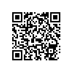 EP2AGX125EF29I3_151 QRCode