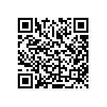 EP2AGX125EF35C4N_151 QRCode