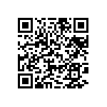 EP2AGX125EF35C4_151 QRCode