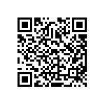 EP2AGX125EF35C5_151 QRCode