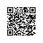 EP2AGX125EF35I5_151 QRCode