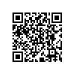 EP2AGX190EF29C4G QRCode