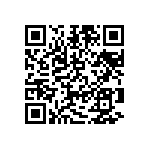 EP2AGX190EF29C5 QRCode
