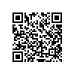 EP2AGX190EF29C5N QRCode