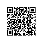 EP2AGX190EF29I3_151 QRCode