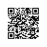 EP2AGX190EF29I5_151 QRCode