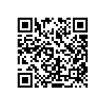EP2AGX190FF35C4G QRCode