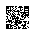 EP2AGX190FF35C6G QRCode