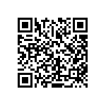 EP2AGX190FF35I5G_151 QRCode