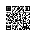 EP2AGX260EF29C4N QRCode