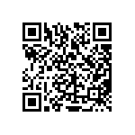 EP2AGX260EF29C6NES_151 QRCode