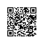 EP2AGX260EF29I3_151 QRCode