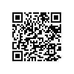 EP2AGX260FF35C4_151 QRCode