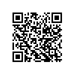 EP2AGX260FF35C6 QRCode