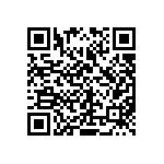 EP2AGX260FF35I3NGA QRCode