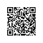 EP2AGX260FF35I3_151 QRCode