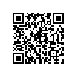 EP2AGX260FF35I5 QRCode