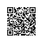 EP2AGX260FF35I5G QRCode