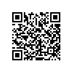 EP2AGX260FF35I5G_151 QRCode