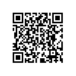 EP2AGX260FF35I5N QRCode