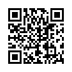 EP2AGX45CU17C4 QRCode