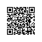 EP2AGX45CU17C4N QRCode