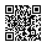 EP2AGX45CU17C5 QRCode