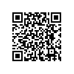 EP2AGX45CU17C5N QRCode