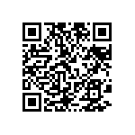 EP2AGX45CU17C6_151 QRCode