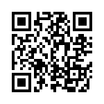 EP2AGX45CU17I5 QRCode