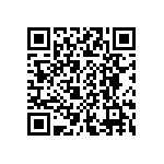 EP2AGX45CU17I5_151 QRCode