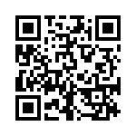 EP2AGX45DF25C4 QRCode