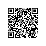 EP2AGX45DF25C4G QRCode