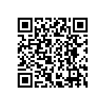 EP2AGX45DF25C4_151 QRCode