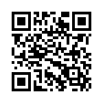 EP2AGX45DF25C5 QRCode