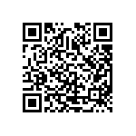 EP2AGX45DF25C5G_151 QRCode