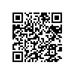 EP2AGX45DF25C5N_151 QRCode