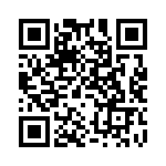 EP2AGX45DF25C6 QRCode