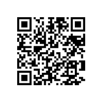 EP2AGX45DF25C6N QRCode