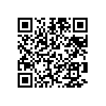 EP2AGX45DF25I3N QRCode